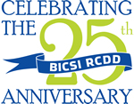 Bicsi Aniversary