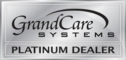 GrandCare Systems