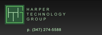 Harper Techology Group