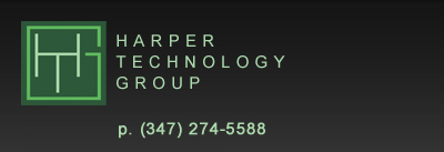 Harper Technology Group