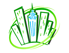 Commercial Technology Services